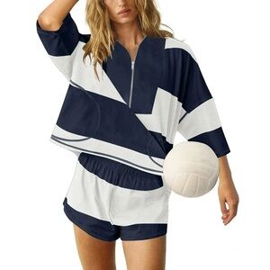 ADORABLE Lounge Set 💙